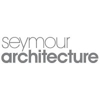 Seymour Architecture 388728 Image 0